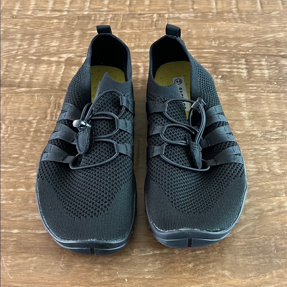Men’s Saguaro Water Shoes